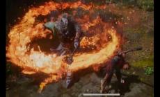 黑神話悟空攻略:黑神話悟空廣智怎么打