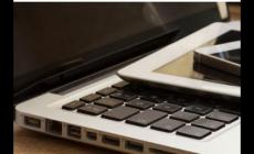 怎么注冊(cè)instagram的賬號(hào)（怎么注冊(cè)ins）