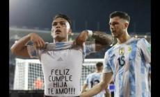 巴西世界杯是什么時候舉行的？哪一年舉行的？