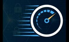 DDoS云防護(hù)為你撐起安全防線