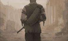 荒野日記攻略大全_生存策略與挑戰指南