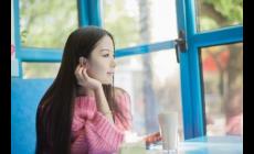 揚長而去造句子四年級 精選30句