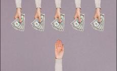 年終獎的英語怎么說 年終獎的英文是什么