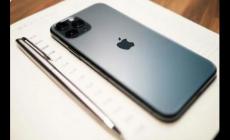 iphone美版和國行有什么區別 iphone美版和國行的主要差異