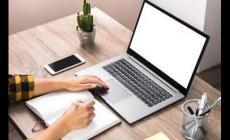 自由職業的造句_自由職業的造句怎么寫