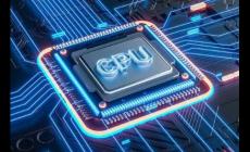 一般說的cpu負載是什么意思？