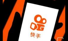 快手刪除作品怎么刪除(怎么刪除快手里的作品)