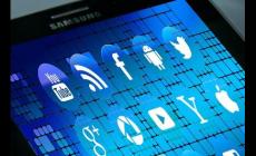 超獸是什么意思啊?超獸vps群怎么樣啊?