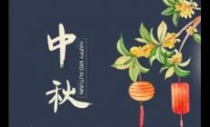 中秋節(jié)作文650字_中秋節(jié)作文650字最佳初中生