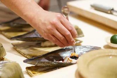 omakase料理怎么念(日料omakase是什么)