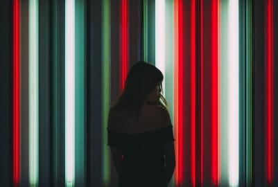 驍龍處理器排名最新（2024年驍龍處理器排行榜）