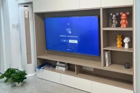 65寸電視適合多大客廳 - m.0453c.com