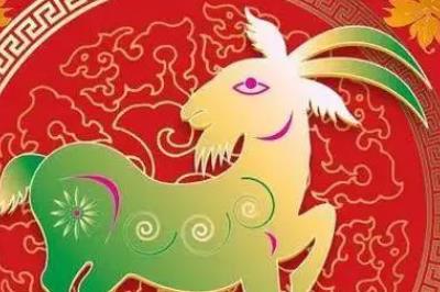 67年出生的今年多大2024 - m.0453c.com