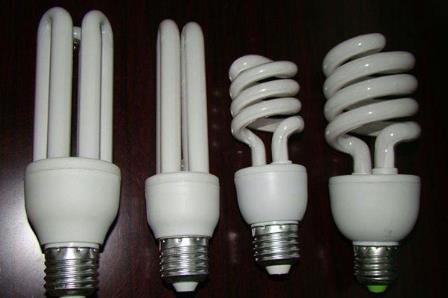 節(jié)能燈和led燈的區(qū)別是什么 - m.0453c.com