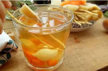 茅根煮水喝的功效有哪些 - m.0453c.com