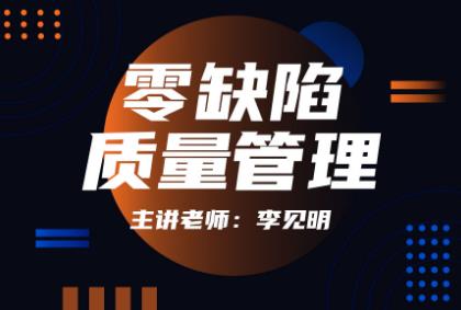 網絡上zd是指什么(網絡上zd是什么意思)