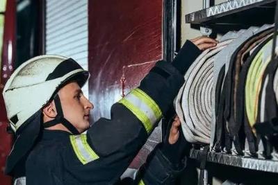 高級(jí)消防設(shè)施操作員考試要考哪些內(nèi)容