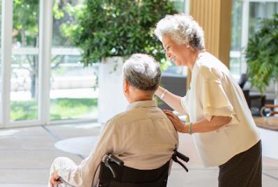 郫都區養老院有哪些名字和地址 - m.0453c.com