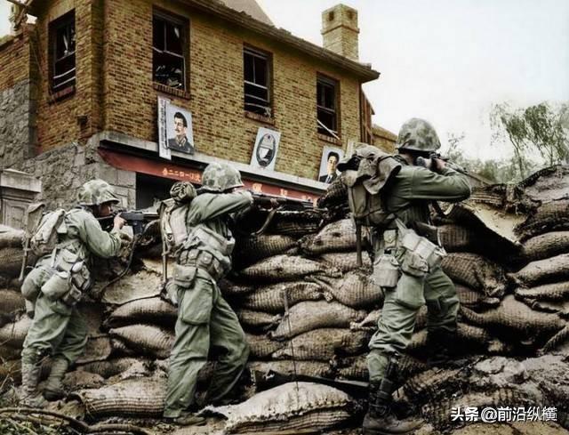 雄赳赳氣昂昂這首歌的歌名是什么？歌曲誕生歷史