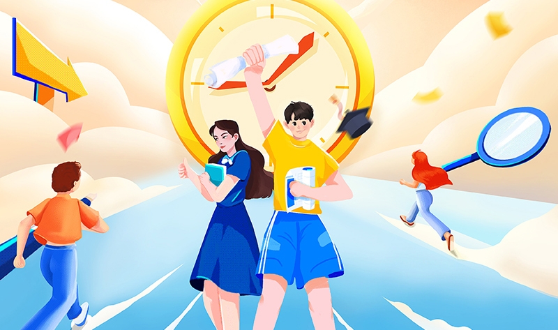 理論物理專業(yè)的大學(xué)有哪些