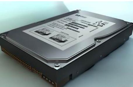 1tb等于多少g (1tb等于多少gb的存儲容量)