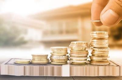 存款千萬別去這5家銀行，怎么理解？