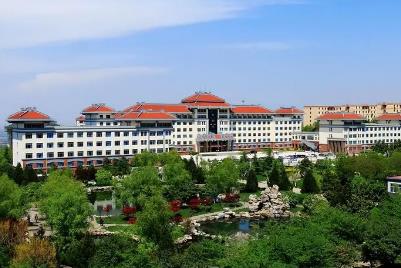 西安思源學院怎么樣好不好