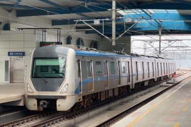 <a href=/e/tags/?tagname=大連地鐵 target=_blank class=infotextkey>大連地鐵</a>運營時間表2024年最新 - m.0453c.com