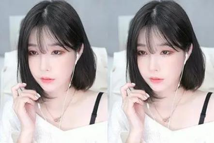 看b站二十四小時(shí)直播間怎么看回放 - m.0453c.com