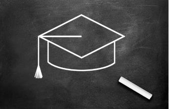 深圳emba院校排名及學費是多少