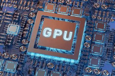 gpu是什么意思？gpu是獨(dú)顯還是集顯？