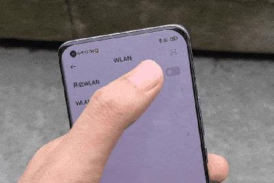 小米11燒wifi是怎么回事（小米11燒wifi是什么意思）