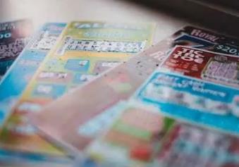 財(cái)政部同意銷(xiāo)毀28款即開(kāi)型彩票