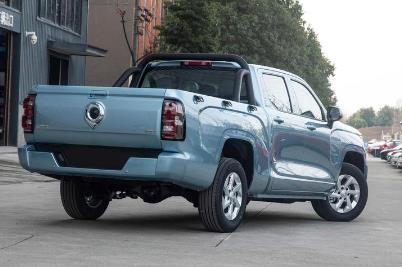 <a href=/e/tags/?tagname=長城 target=_blank class=infotextkey>長城</a>越野多少錢一輛？<a href=/e/tags/?tagname=長城 target=_blank class=infotextkey>長城</a>900越野車價格2024最新