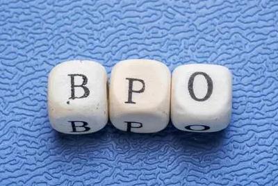BPO是什么意思