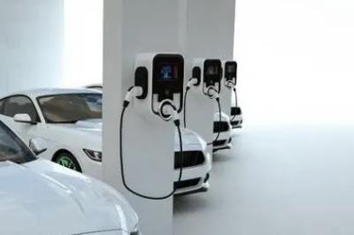 比亞迪充電樁維修電話多少？比亞迪充電樁維修電話多少啊？