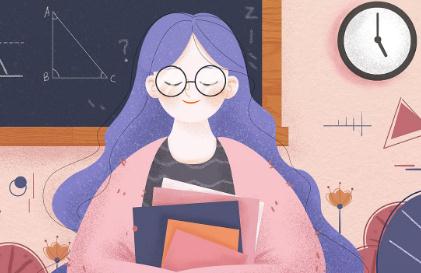 江蘇教師教育網(wǎng)登錄入口手機(jī)版https://www.jste.net.cn(2024參考)