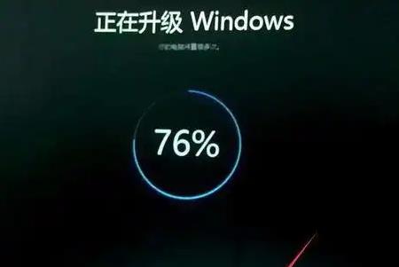 win7怎么升級(jí)win10系統(tǒng)版本 - m.0453c.com