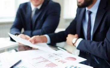 怎么找正規(guī)的偵探公司合作（怎么找正規(guī)的偵探公司）