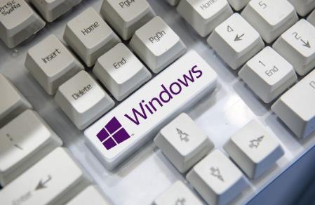 powershell命令大全有哪些 - m.0453c.com