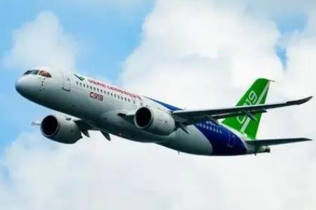 空客332屬于什么檔次