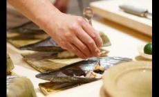 omakase料理怎么念(日料omakase是什么)