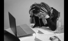 zd是什么意思網(wǎng)絡(luò)用語(zd是什么意思全部解釋)