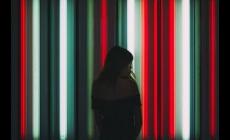 驍龍處理器排名最新（2024年驍龍處理器排行榜）