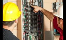 深圳電工證要怎么考步驟?深圳電工操作證怎么考取?