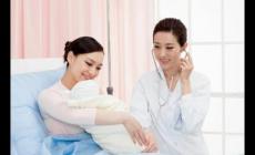 婦產科醫生一個月多少錢啊2022？