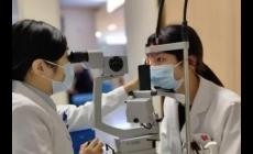 驗光師一個月多少錢工資啊2022?