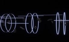 三個以上IF條件設置公式文字（三個以上if條件設置公式）