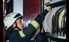 高級(jí)消防設(shè)施操作員考試要考哪些內(nèi)容