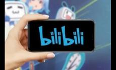 bzhan是什么意思?b站網(wǎng)頁入口是什么?